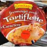 Ermitage Ermitag Fge Tartif Caract 450G