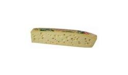 Ermitage Kg Longe Emmental Grand Cru