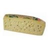 Ermitage Kg Longe Emmental Grand Cru