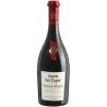 Chemin Des Papes Côte Du Rhône 2014 La Bouteille 75Cl