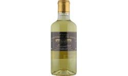 Château Camperose 2018 Du Hayot 50Cl