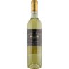 Château Camperose 2018 Du Hayot 50Cl