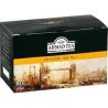 Ahmad The Anglais N:1 40 Gr