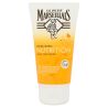 Le Pt.Marseillais Petit Marseillais Creme Main Nour Peau Tsec Karite Amde Argan Tub 75Ml