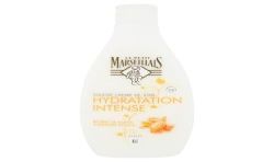 Le Petit Marseillais Dche Creme Hydrat Intense Beurre Karite Amande 250Ml