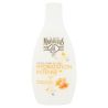 Le Petit Marseillais Dche Creme Hydrat Intense Beurre Karite Amande 250Ml