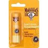 Le Petit Marseillais Soin Levre Nour Karite Amande Argan Stick 4,9G