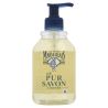 Le Petit Marseillais Pur Savon Liquide Pompe 300Ml