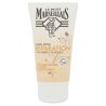 Le Pt.Marseillais Petit Marseillais Creme Main Repar Karite Aloes Cire Abeille Tub 75Ml