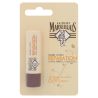 Le Pt.Marseillais Petit Marseillais Baume Levre Reparateur Karite Aloes Cire Stick 4,9G