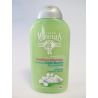 Le Petit Marseillais P.Marseillais Shampooing Regraiss.Vite Argile Blc 250Ml