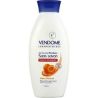 Vendome Douche Sans Savon Peau Sensible 400Ml