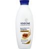 Vendome Douche Et Bain Surgras Peaux Seches Karite 750Ml