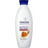 Vendome Douche&Bain S/Savons Px Sensibl.Abricot 750Ml