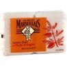 Le Petit Marseillais Lpm Savon Soin Argan 2X100G