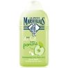 Le Petit Marseillais 250Ml Shp.Kids Lait Pomme Lpm Pt Mars