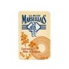 Le Petit Marseillais P.Mars.Savon Miel Acacia 200Gr