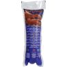 1Er Prix Homard Canadien Cuit Entier Rocky Point 300G