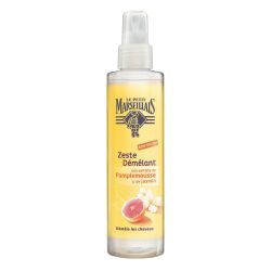 Le Pt.Marseillais Petit Marseillais Zeste Demelant Pamplemousse Jasmin Spray 200Ml