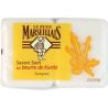 Le Petit Marseillais Savon Crème Extra Dx Surgras Karité 2X100G