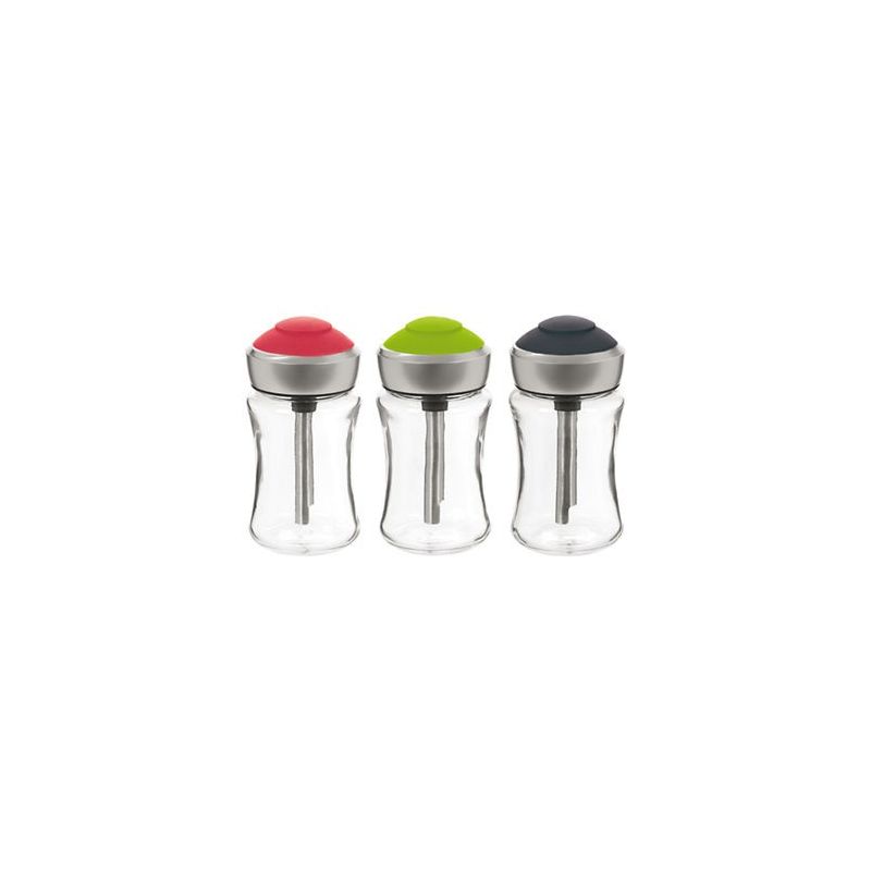 Sucrier Doseur Pop 13.5Cm