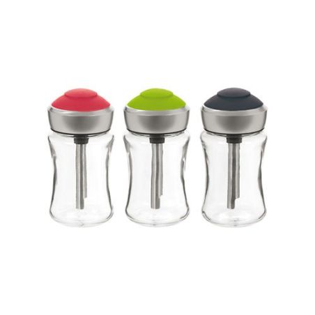 Sucrier Doseur Pop 13.5Cm