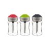 Sucrier Doseur Pop 13.5Cm