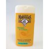 Le Petit Marseillais Pt - Gel Douche Extra Doux 300 Ml Verveine Citron