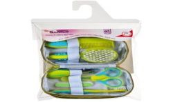Licence Cars Assiette Micro Ondes