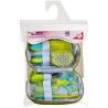 Licence Cars Assiette Micro Ondes