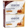 Vendome Savon Creme Surgras 2 X 125G