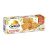 Gerblé Biscuits Complets Germe De Blé : Le Paquet 25 - 210 G