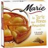 Marie Tarte Poire Amand. 500G