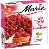 Marie Tarte Framboise 470G