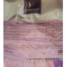 Boncolac 625G Moell.Fruits Pd12 Bonco.