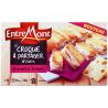 Entremont Entrem Croque A Partager 230G