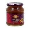 Patak'S 250Ml Chutney Sweet Mango Pata