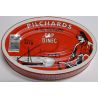 1Er Prix 367G Pilch./Tomate Cap Dinec