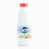 Lactel Ble 1L Lait Uht Entier