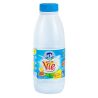 Lactel Bp 1L Lait Vitami.Bol Vie