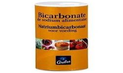 Cerebos 400G Bicarbonate