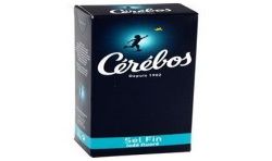 Cerebos 500G Sel Fin Fluore