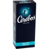 Cerebos 500G Sel Fin Fluore