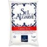 Cerebos Sel De Mer Algrave Sac 1Kg