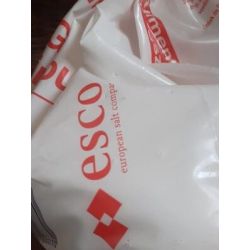 Cerebos 10Kg Sel Gros Alimentaire