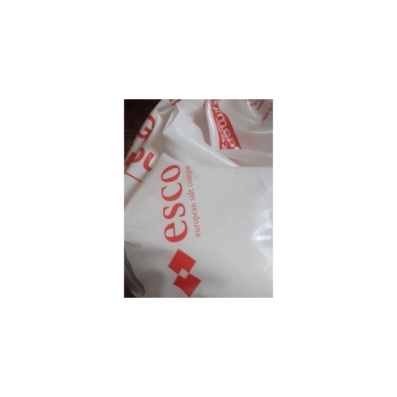 Cerebos 10Kg Sel Gros Alimentaire