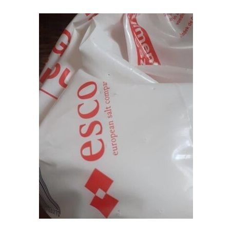 Cerebos 10Kg Sel Gros Alimentaire