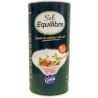 Cerebos Sel Fin Sodium Boite Verseuse 350G