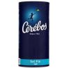 Cerebos Boite Verseuse 500G Sel Fin Iode