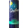 Cerebos 90G Boite Vers Equilibre